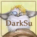   DarkSu